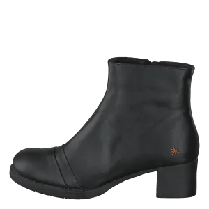 0077 Bristol Black
