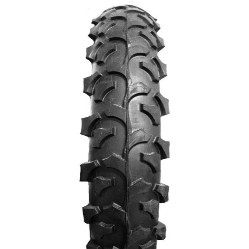 20 x 1.75 Oxford Delta Tyre