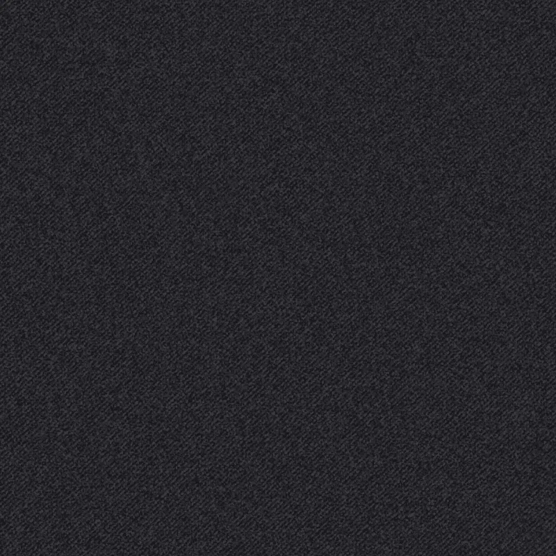 223C.057/03 | Vantage 3