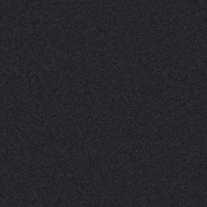 223C.057/03 | Vantage 3