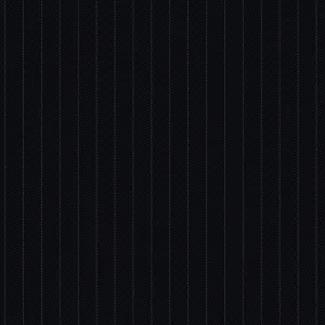 223C.476/04 | Vantage 3