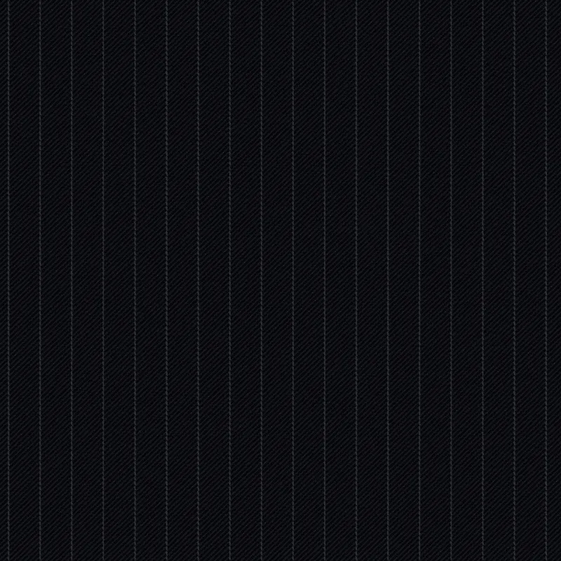 223C.476/04 | Vantage 3