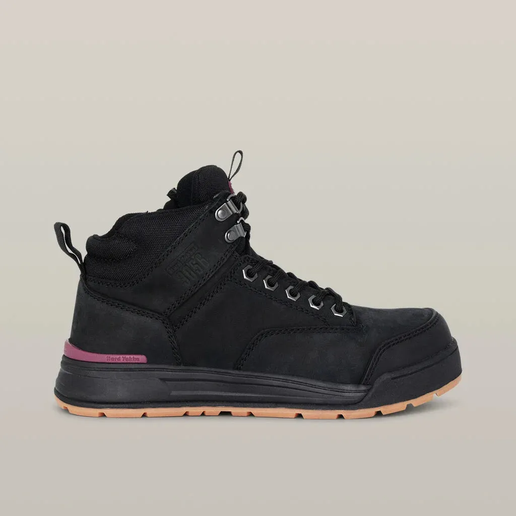 3056 - 3056 WOMENS BOOTS (US SIZE) -
