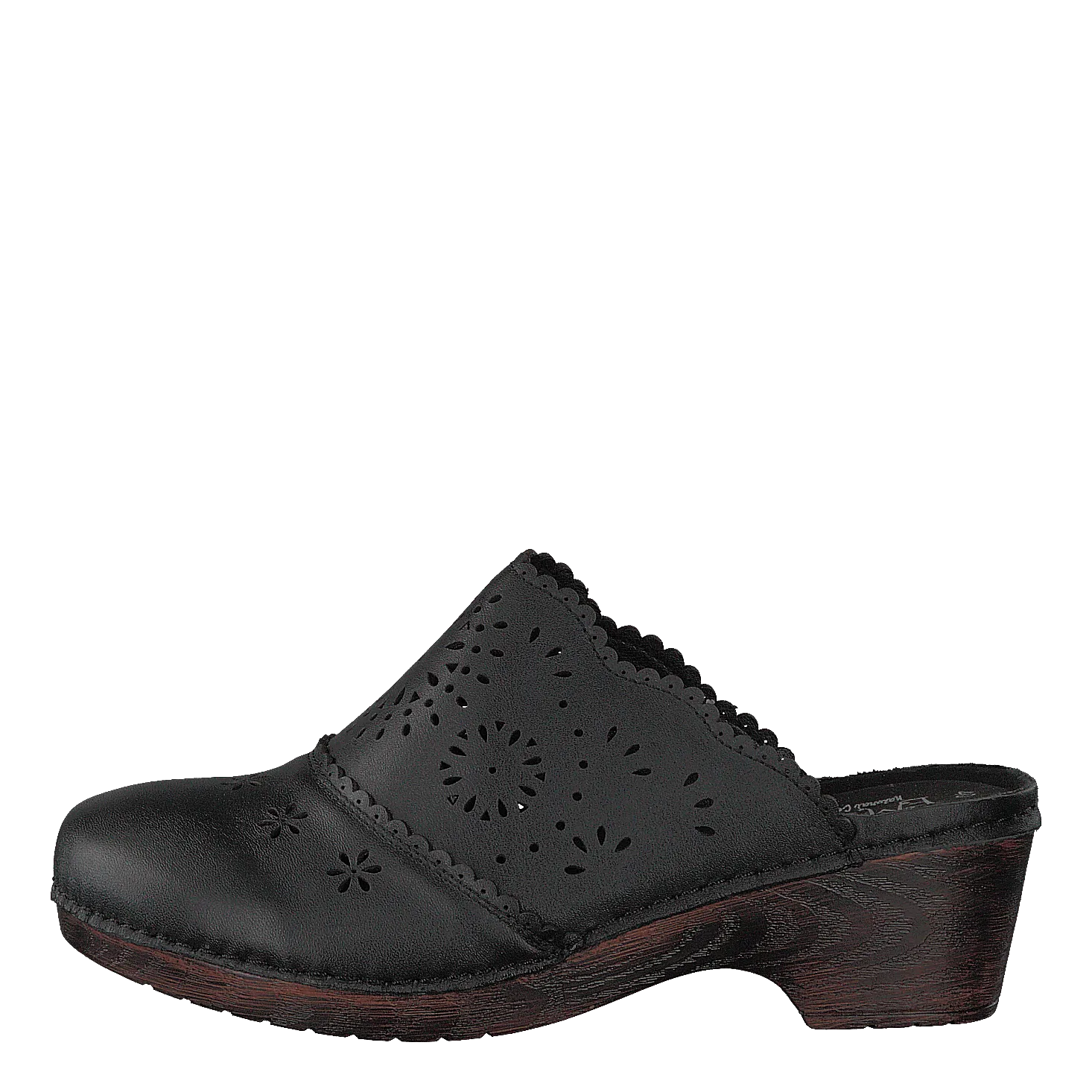 444-1012 Black