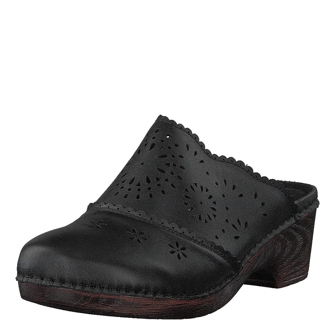 444-1012 Black