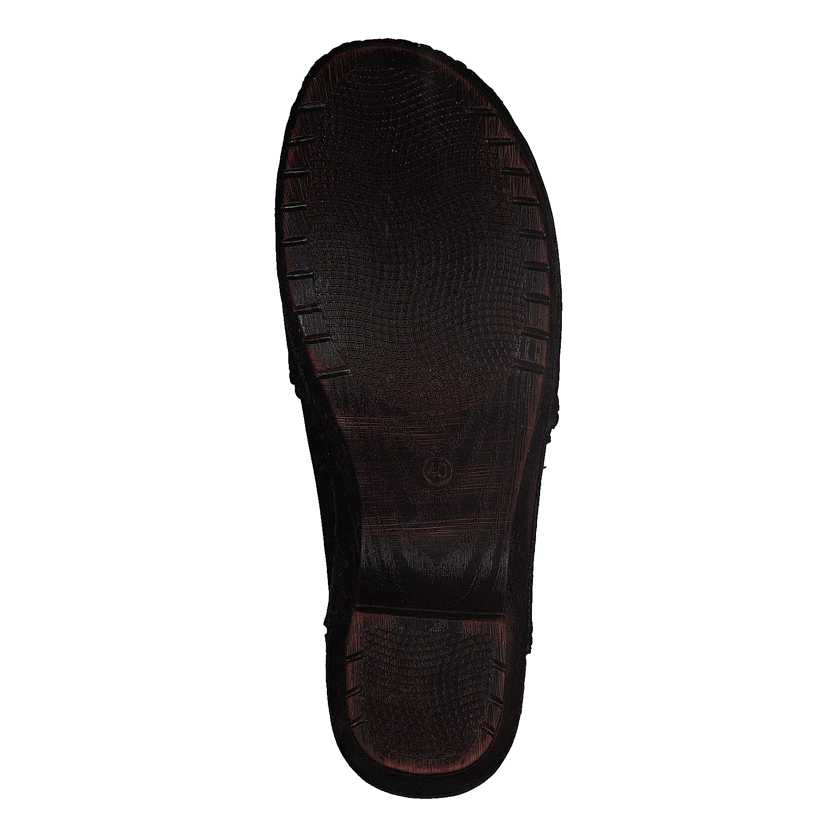 444-1012 Black