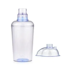 Able Spacer with Mask - Adult Small
