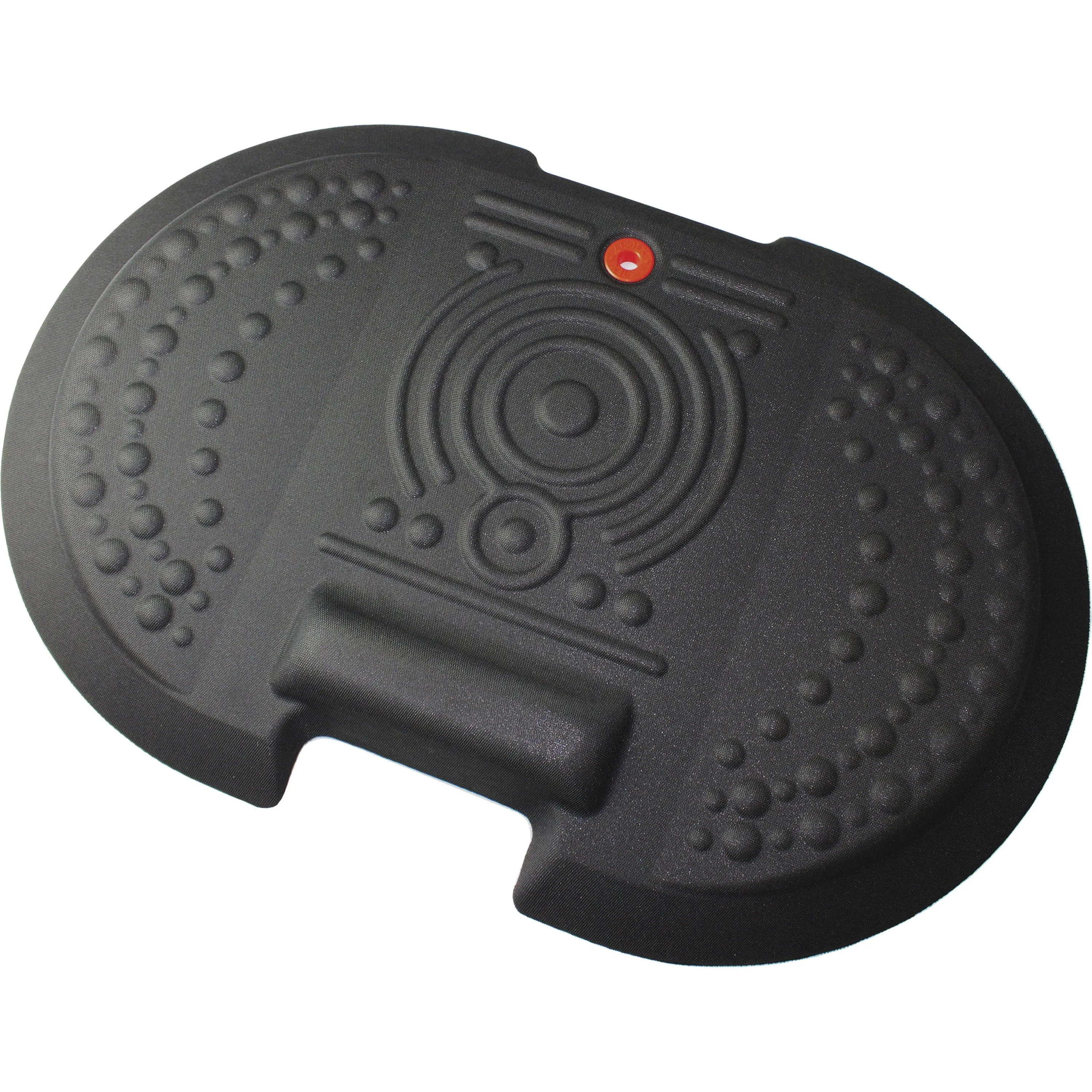 AFS-TEX 4000X Anti-fatigue Ergonomic Stand-up Desk Mat
