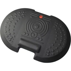 AFS-TEX 4000X Anti-fatigue Ergonomic Stand-up Desk Mat