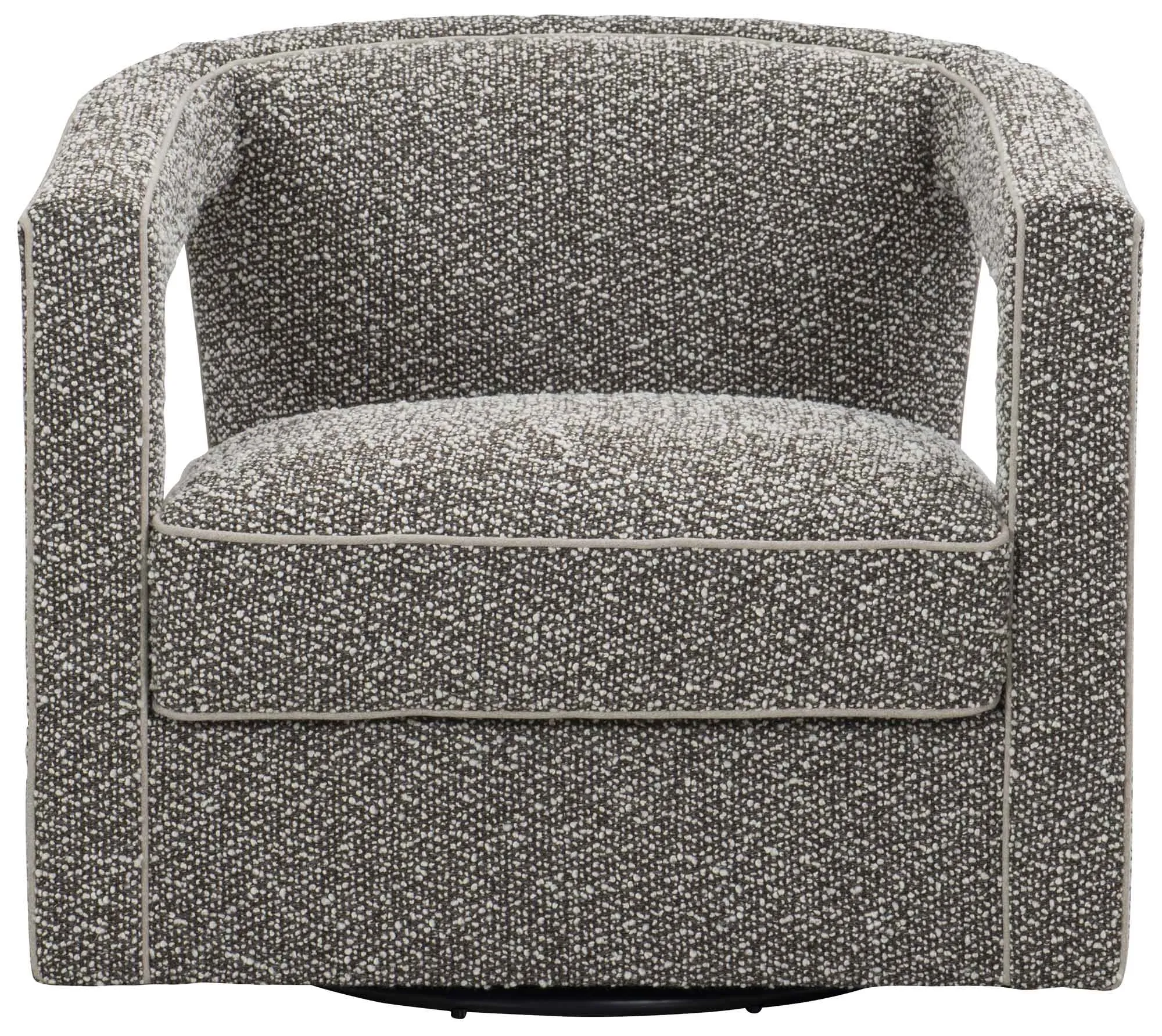 ALANA SWIVEL CHAIR