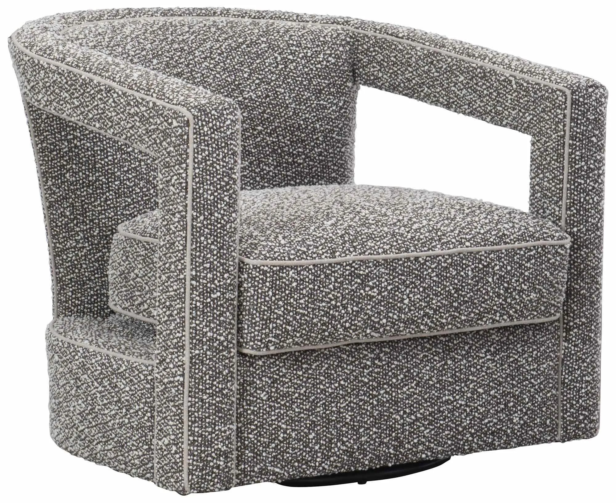 ALANA SWIVEL CHAIR
