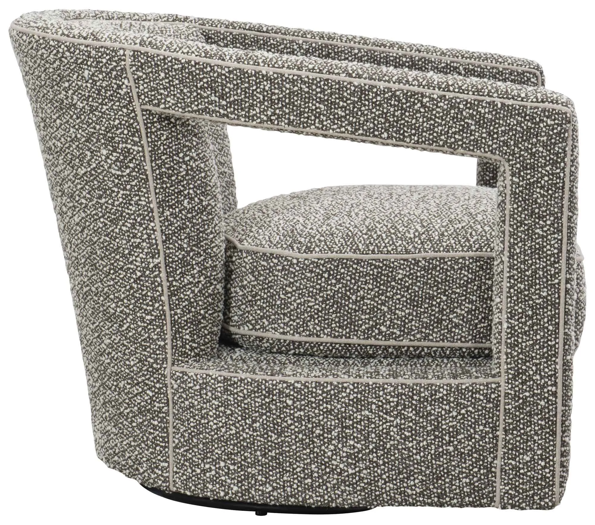 ALANA SWIVEL CHAIR