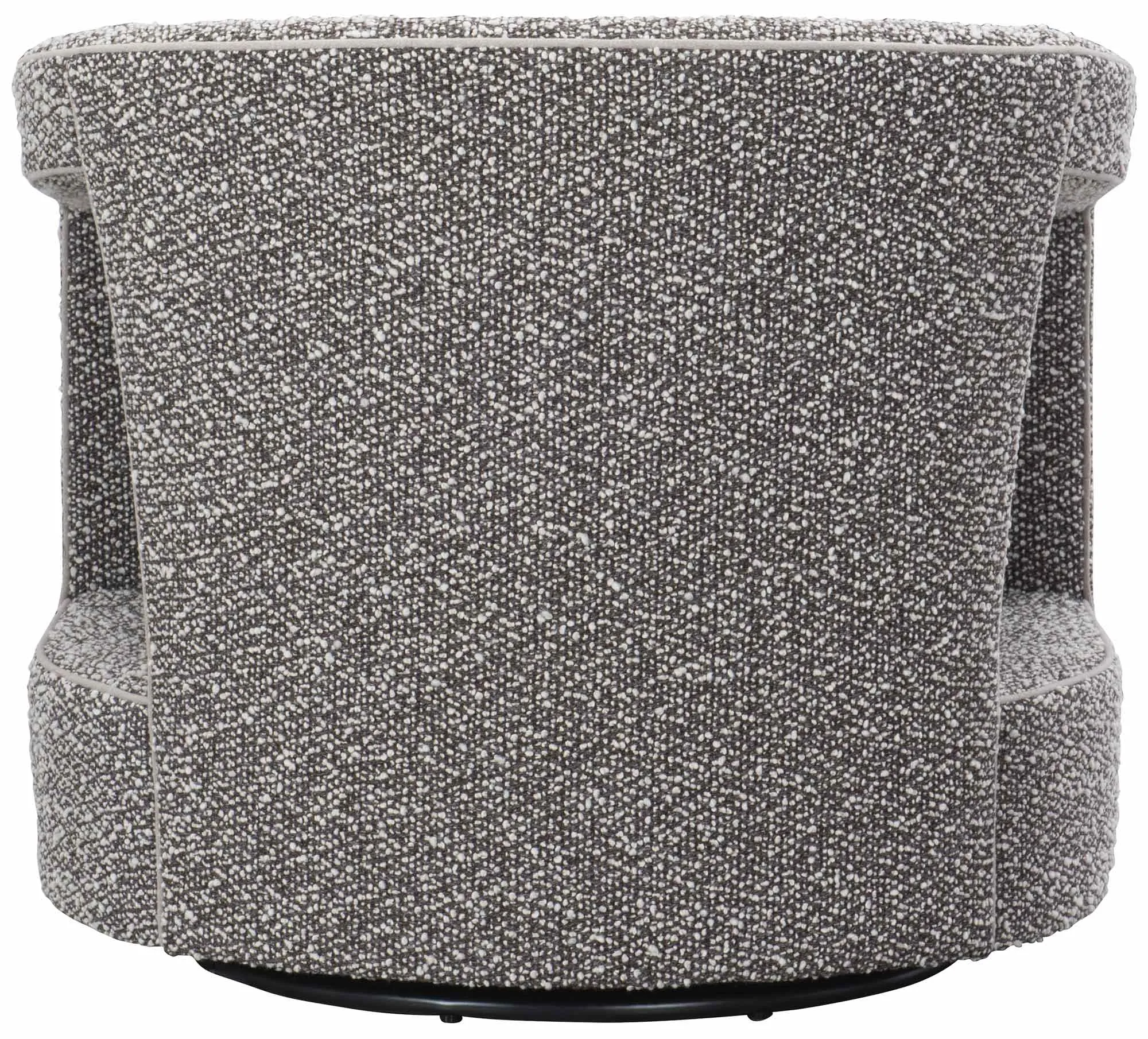 ALANA SWIVEL CHAIR