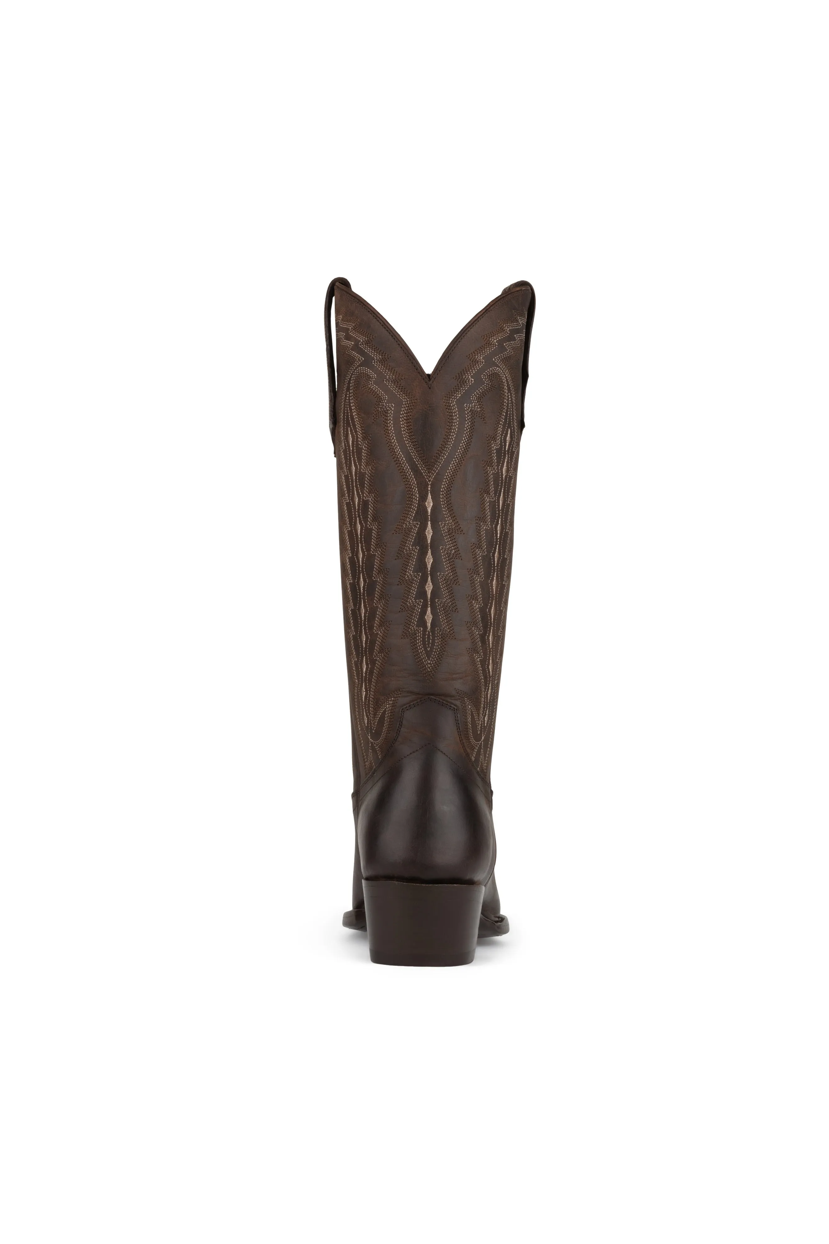 Allens Brand - Janel - Chocolate