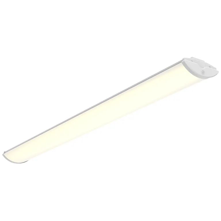 Ansell AOXL5/1/DD3 Oxford Surface Linear 1500mm DALI Dim