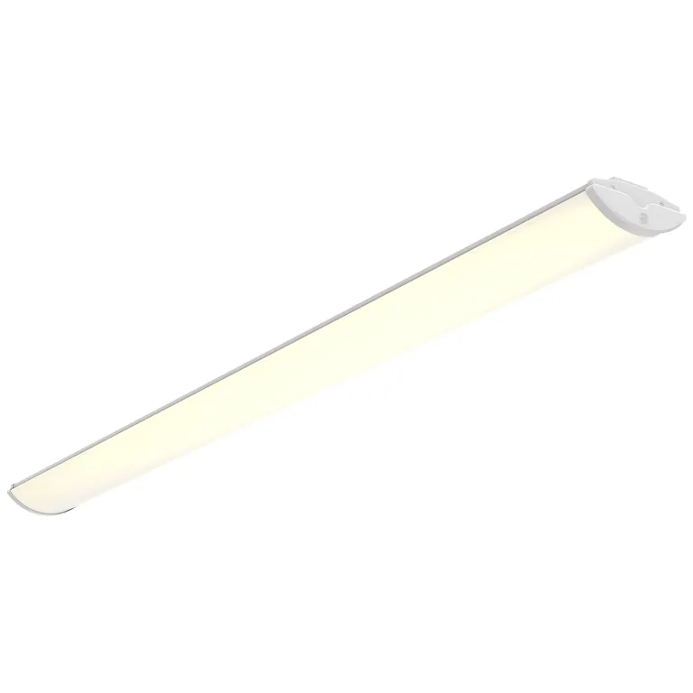 Ansell AOXL6/1/DD1 Oxford Surface Linear 1800mm Switch Dim