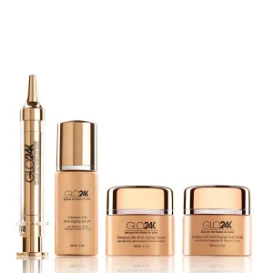Anti-Aging Supreme Set