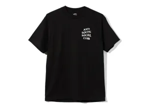 Anti Social Social Club Logo