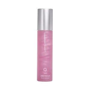 Arcona Cranberry Toner