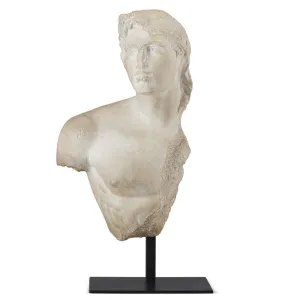 Artemis Sculpture