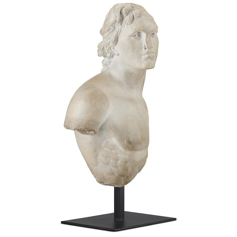 Artemis Sculpture