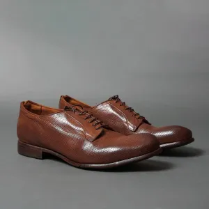 AS02C  Derby Cognac