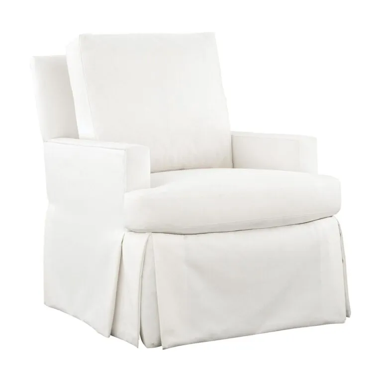 AVONDALE FALLS SWIVEL CHAIR
