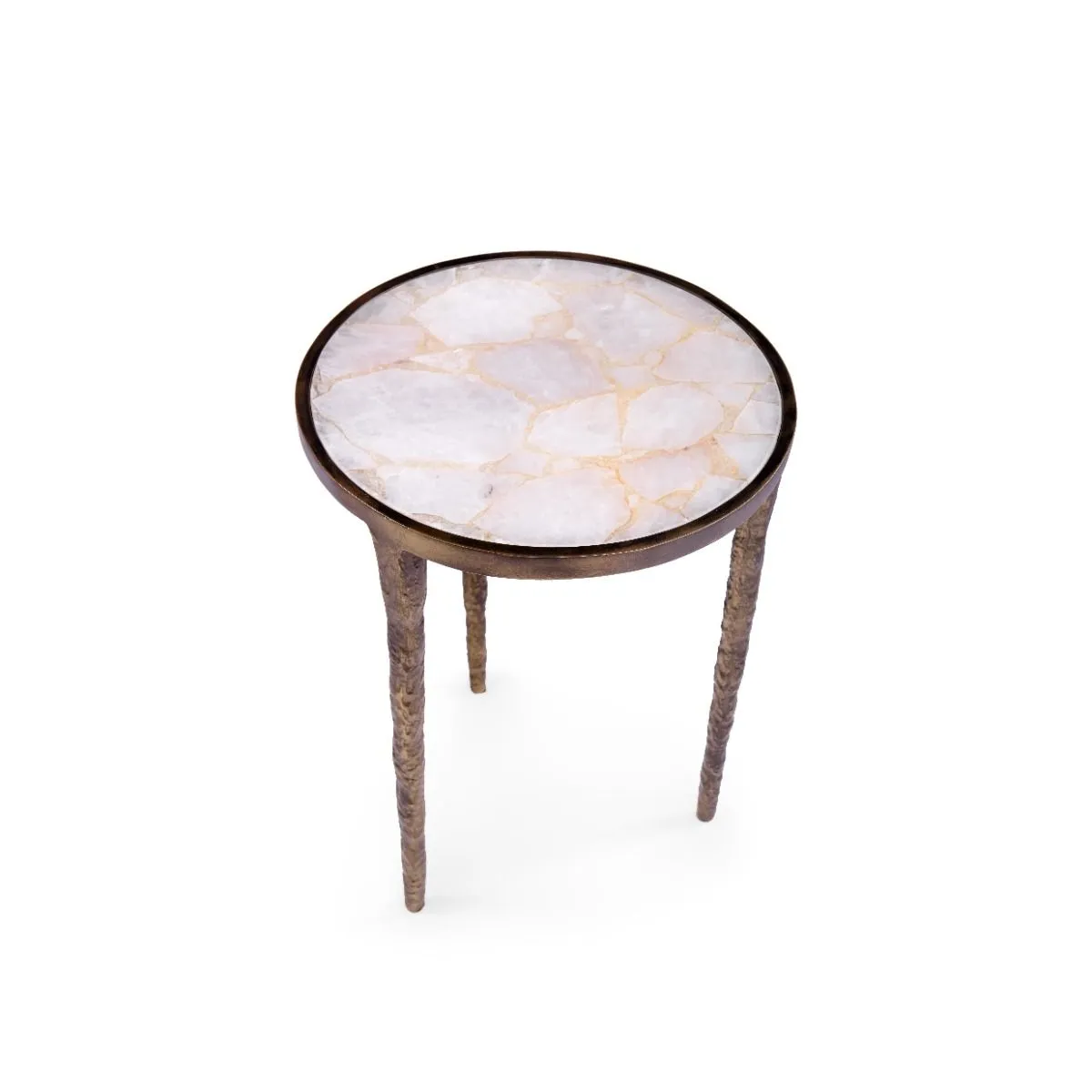 Aya Side Table