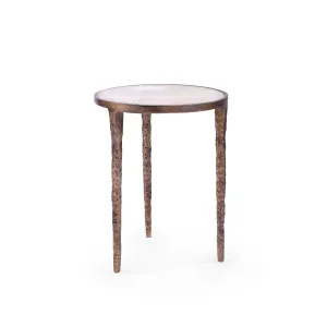 Aya Side Table