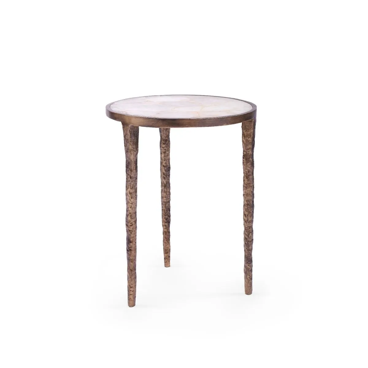 Aya Side Table