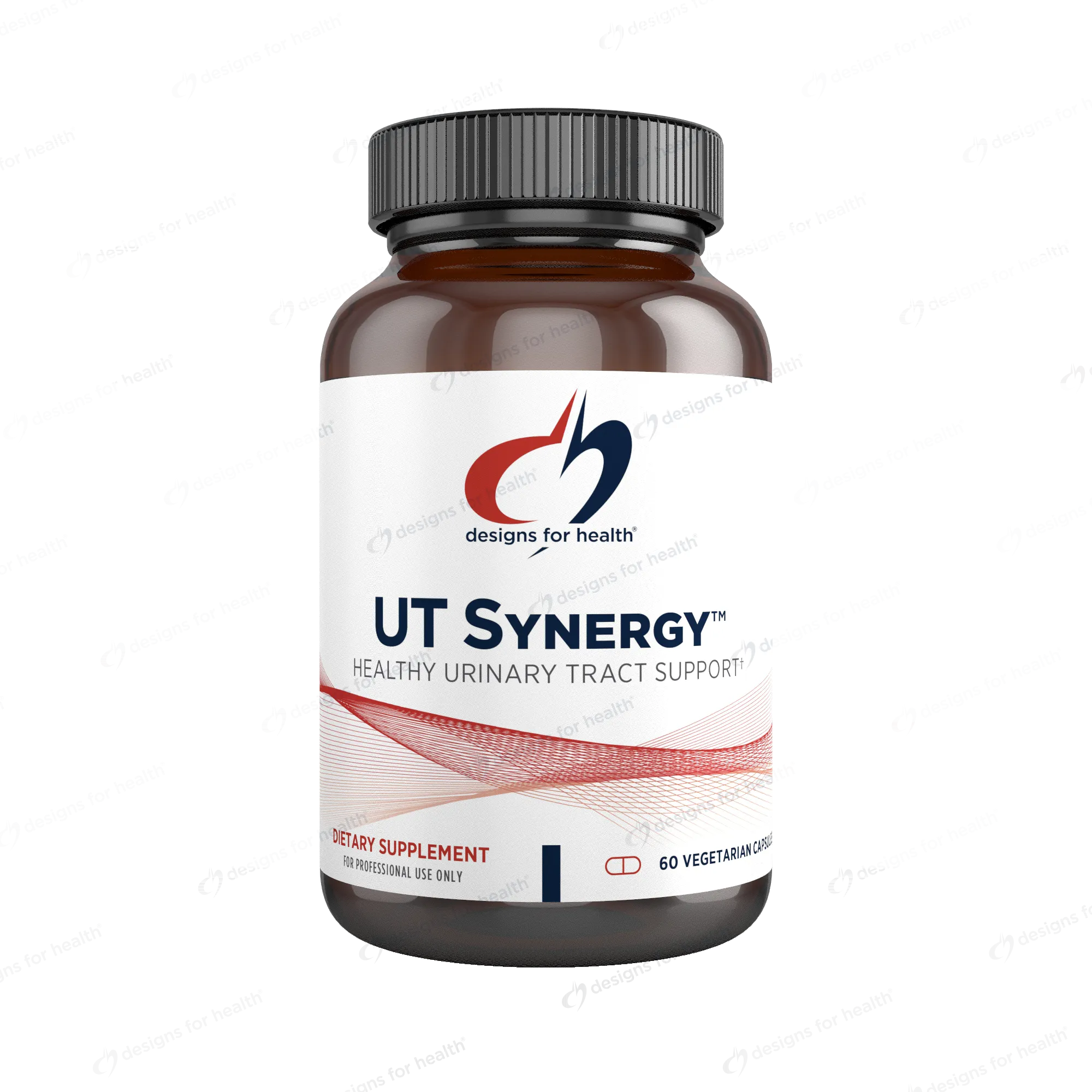 BACKORDER ONLY - UT Synergy