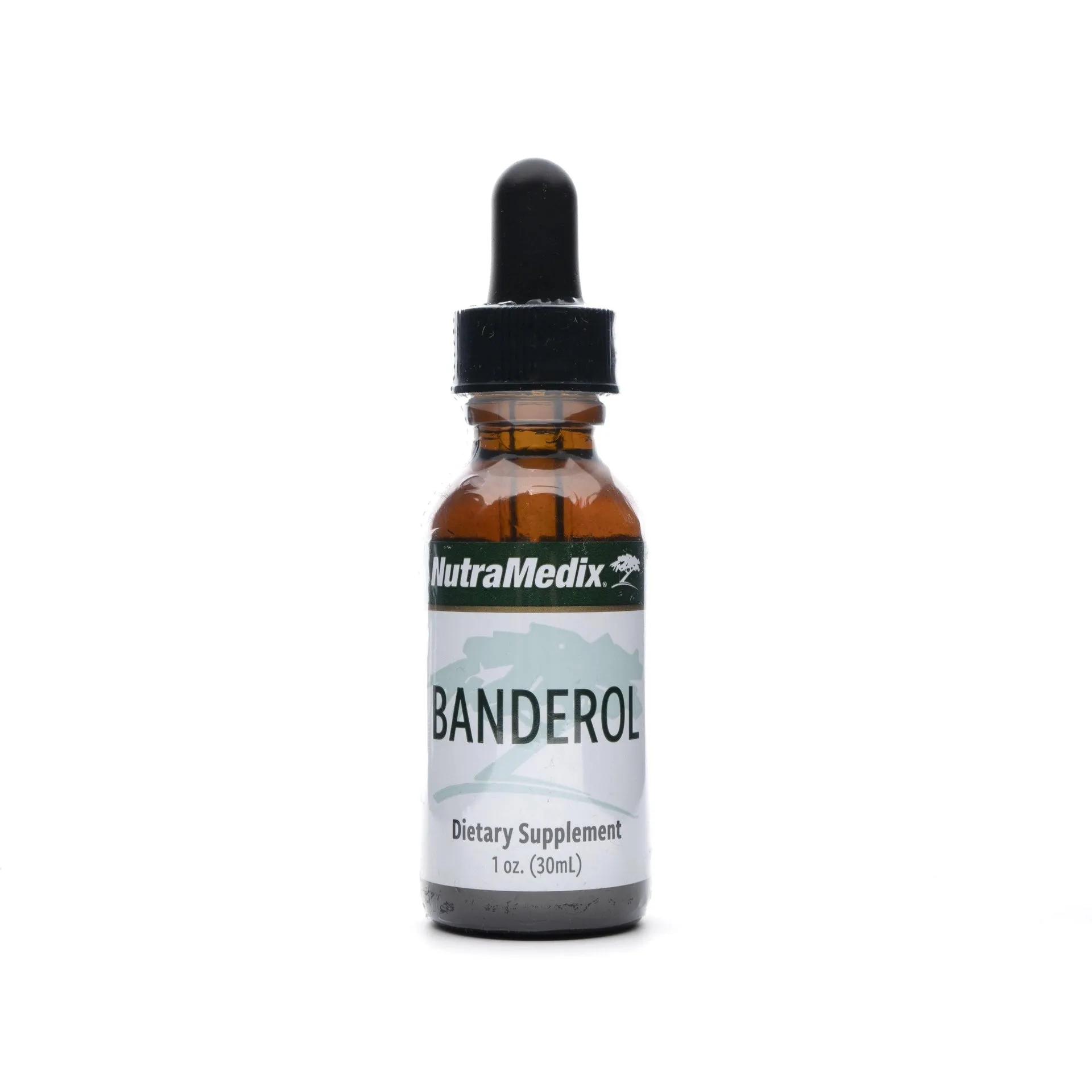 Banderol (Lakato)