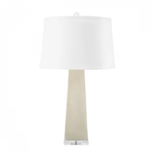 Banyan Table Lamp - Two Colors