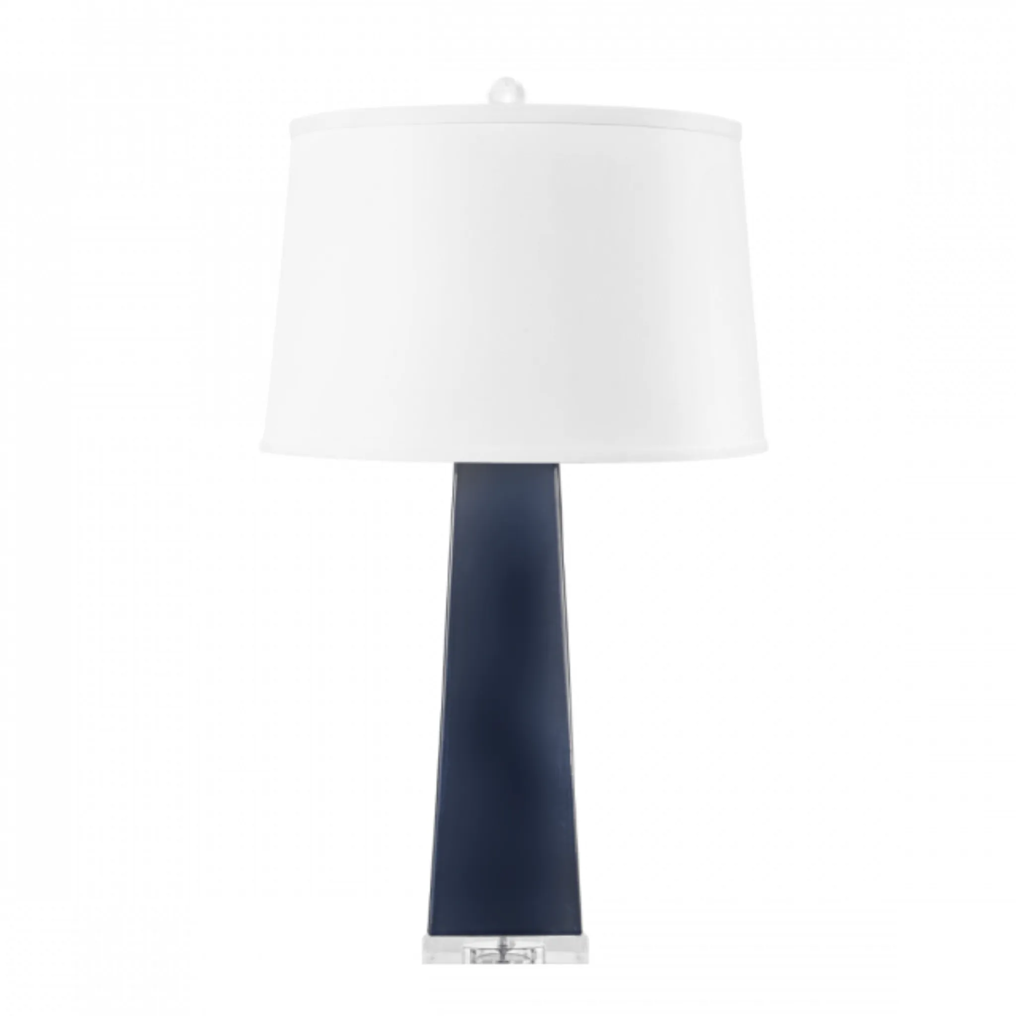 Banyan Table Lamp - Two Colors
