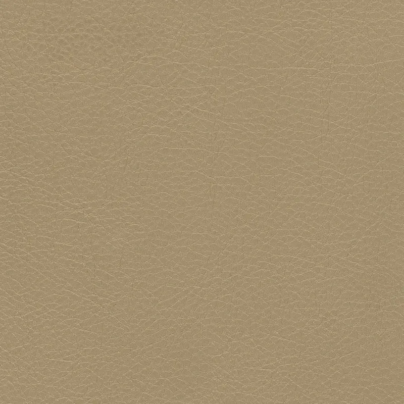 Barcelona-Clay