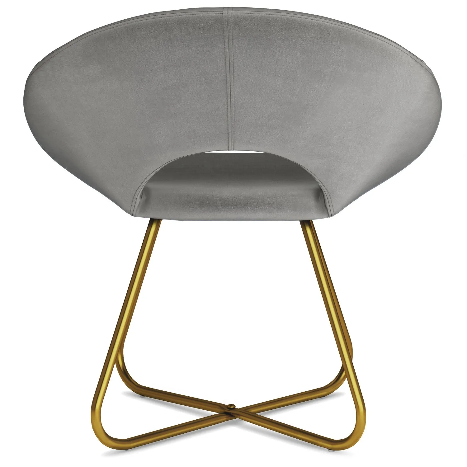 Barrett Accent Chair