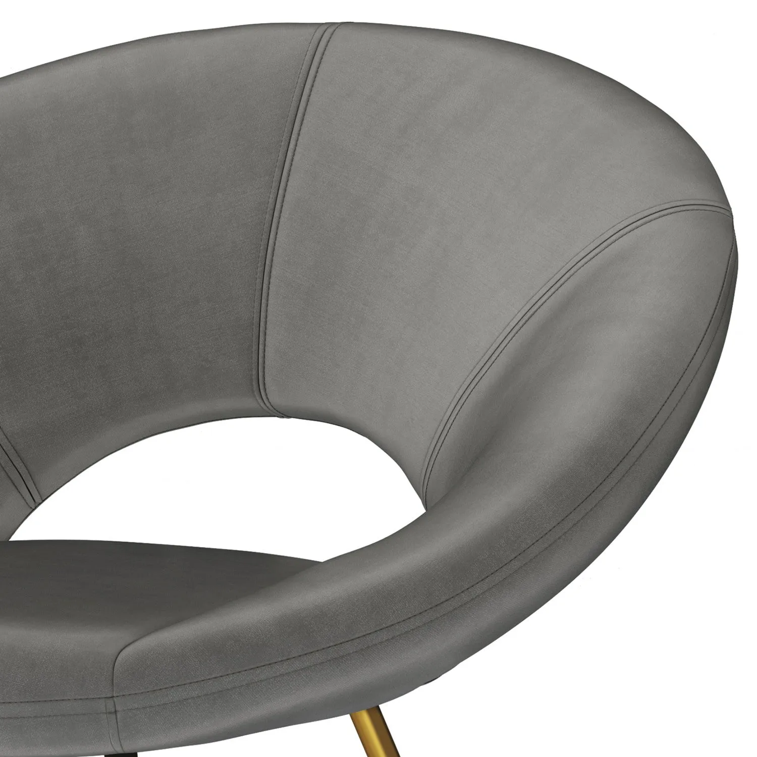 Barrett Accent Chair
