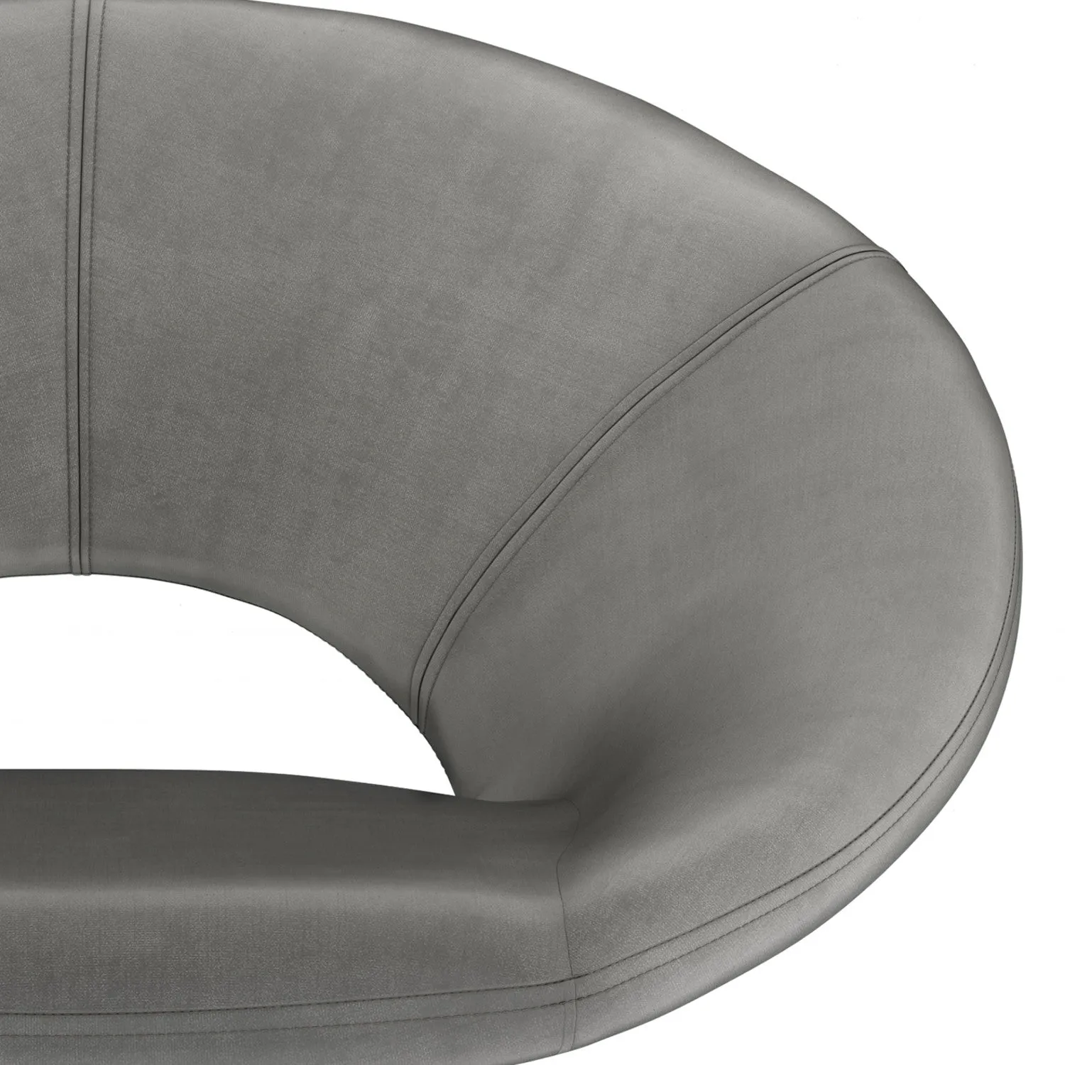 Barrett Accent Chair