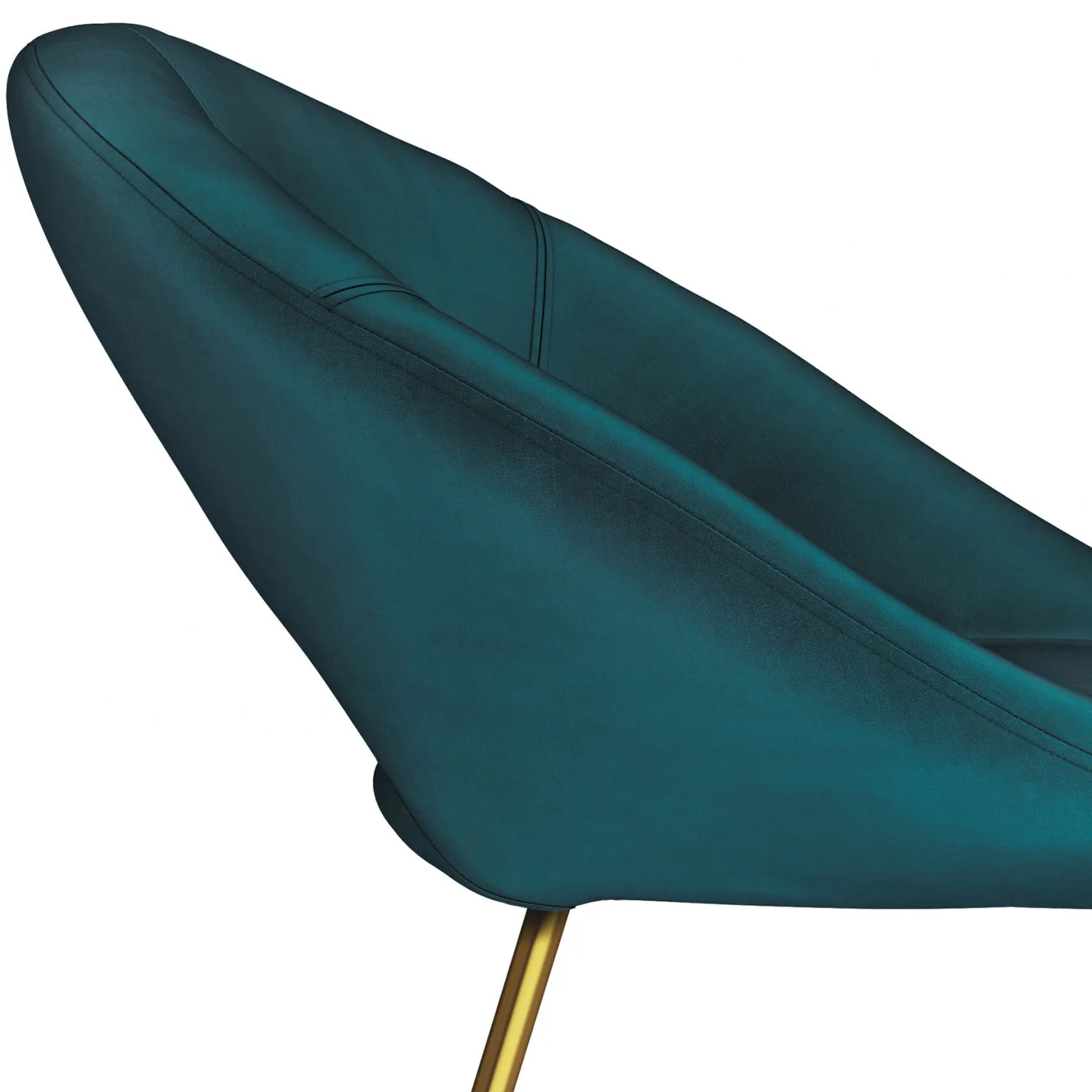 Barrett Accent Chair