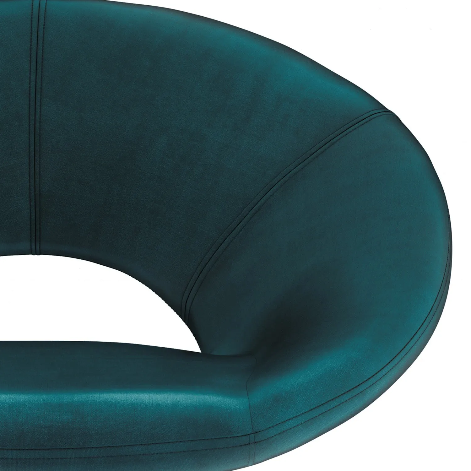 Barrett Accent Chair