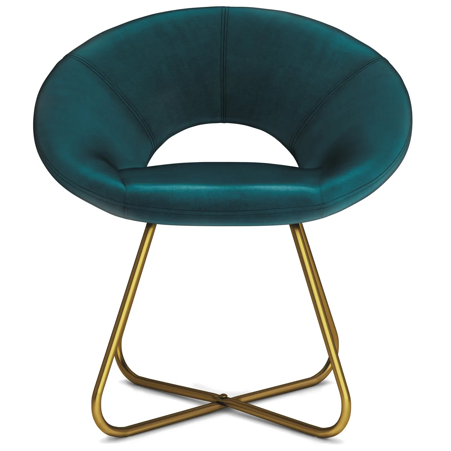 Barrett Accent Chair