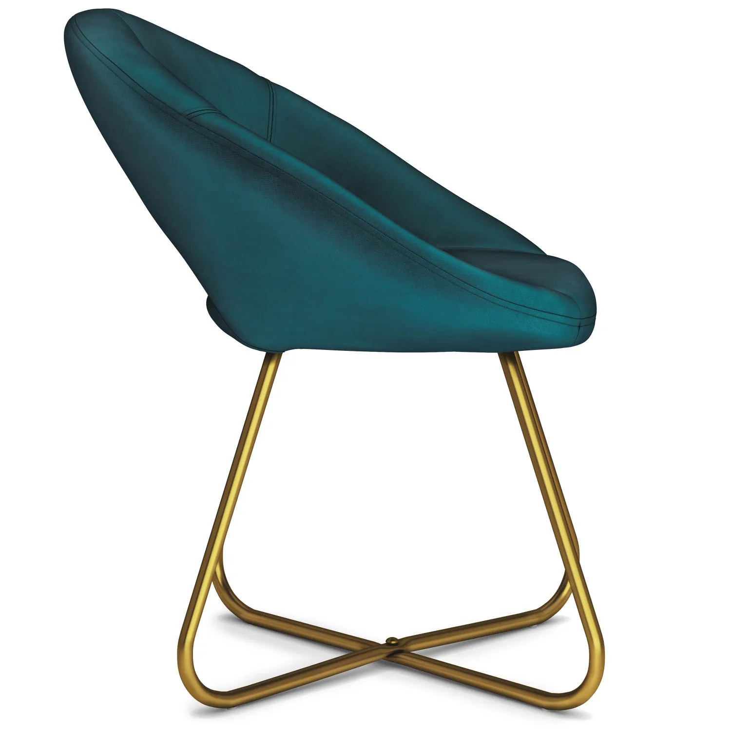 Barrett Accent Chair