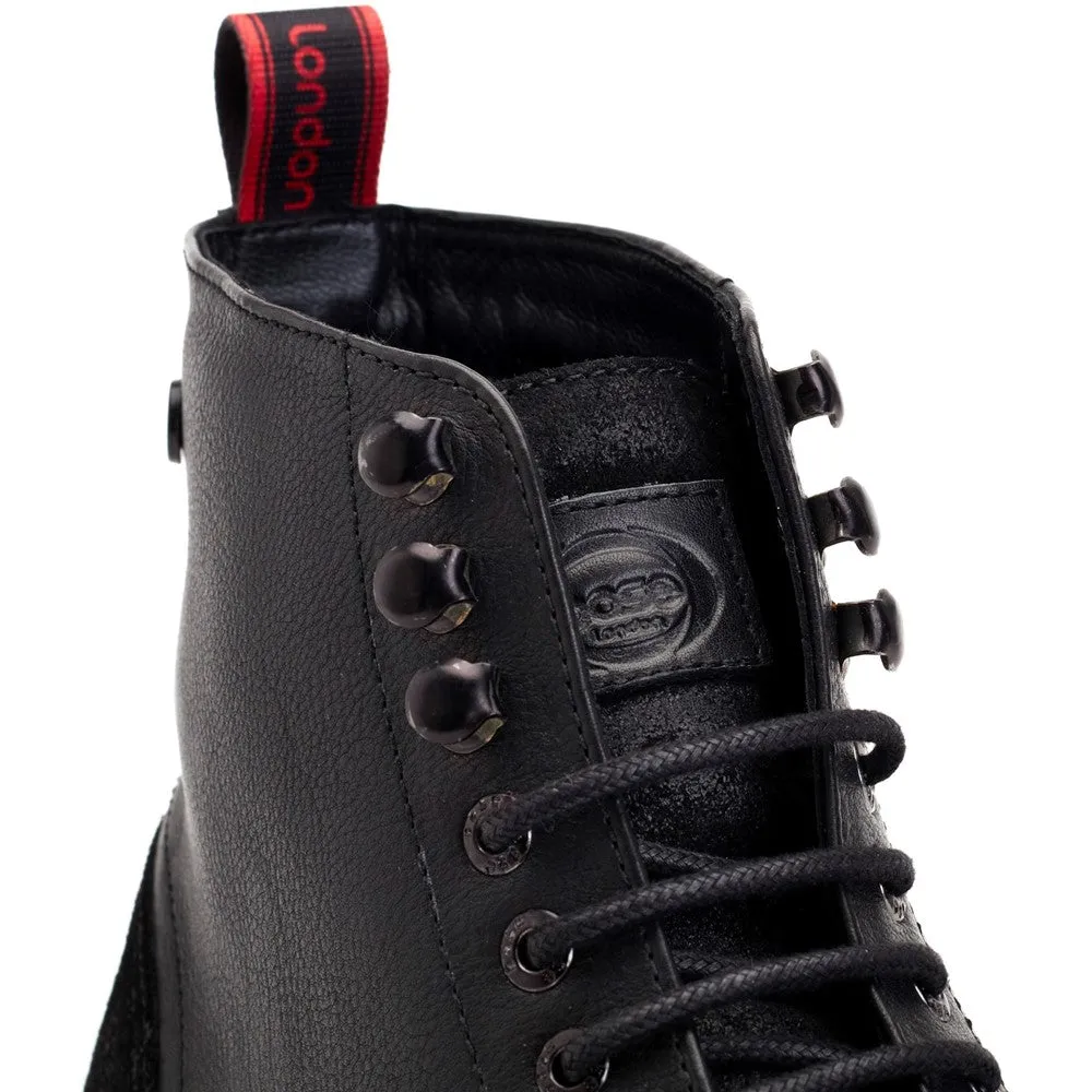 Base London Dettori Work Boot