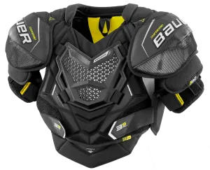 Bauer Supreme 3S Pro Junior Shoulder Pads