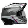 BELL MX-9 ADVENTURE ALPINE MIPS HELMET
