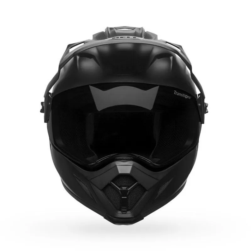 Bell MX-9 Adventure DLX MIPS