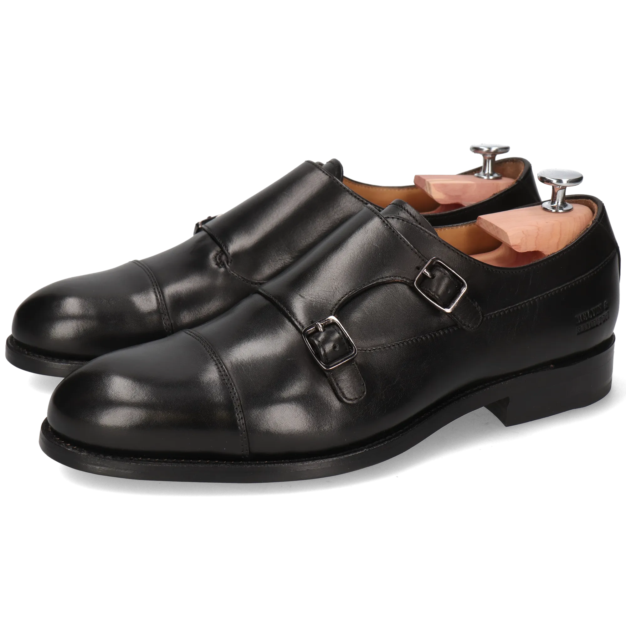 Benet 3