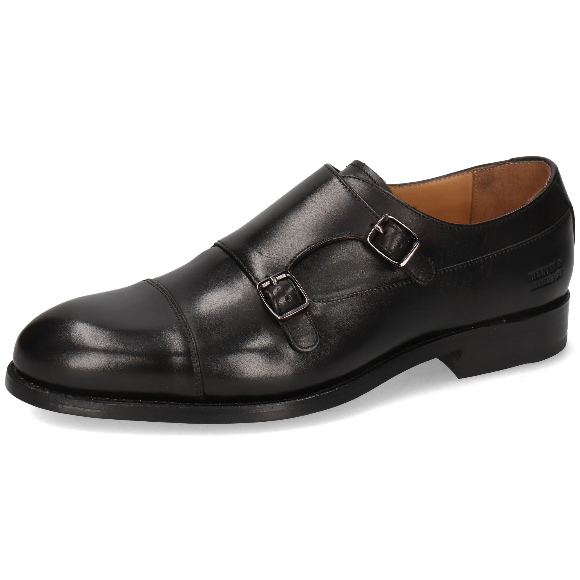 Benet 3