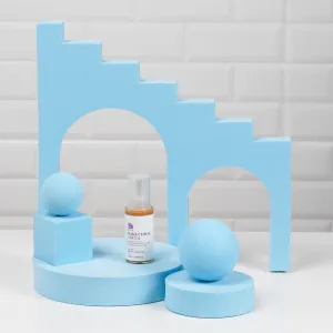 BENTON: BAKUCHIOL SERUM