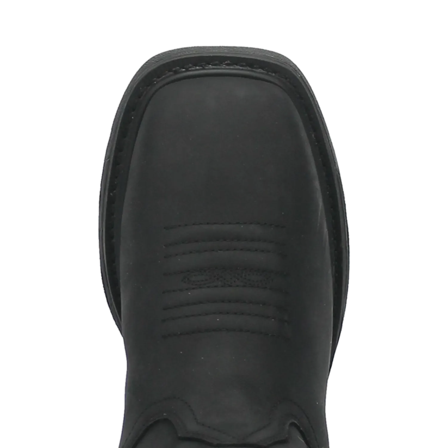 BLAYDE WATERPROOF LEATHER BOOT